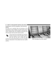 Jeep-Wrangler-TJ-2007-owners-manual page 70 min