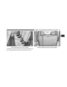 Jeep-Wrangler-TJ-2007-owners-manual page 71 min
