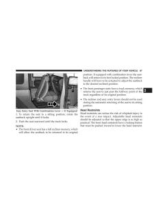 Jeep-Wrangler-TJ-2007-owners-manual page 89 min