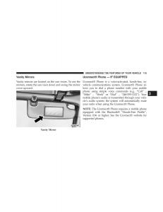 Jeep-Wrangler-TJ-2013-owners-manual page 117 min
