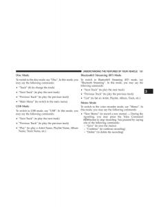 Jeep-Wrangler-TJ-2013-owners-manual page 153 min