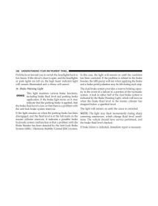 Jeep-Wrangler-TJ-2013-owners-manual page 308 min