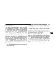 Jeep-Wrangler-TJ-2013-owners-manual page 317 min