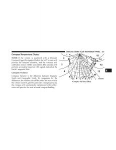 Jeep-Wrangler-TJ-2013-owners-manual page 323 min