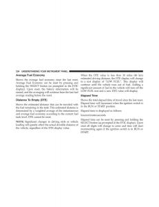 Jeep-Wrangler-TJ-2013-owners-manual page 336 min