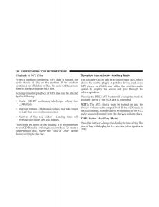 Jeep-Wrangler-TJ-2013-owners-manual page 370 min