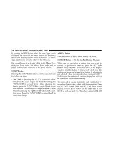 Jeep-Wrangler-TJ-2013-owners-manual page 376 min