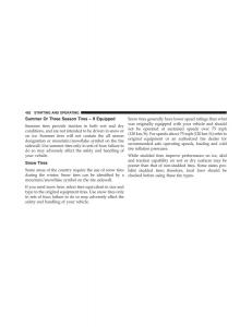 Jeep-Wrangler-TJ-2013-owners-manual page 494 min