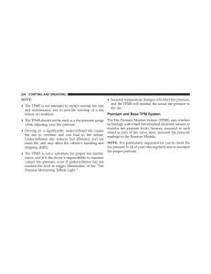 Jeep-Wrangler-TJ-2013-owners-manual page 506 min