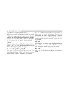 Jeep-Wrangler-TJ-2013-owners-manual page 522 min