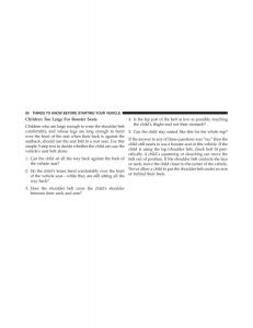 Jeep-Wrangler-TJ-2013-owners-manual page 82 min