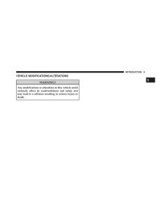 Jeep-Wrangler-TJ-2013-owners-manual page 11 min