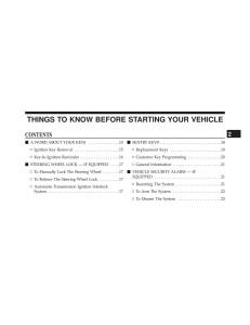 Jeep-Wrangler-TJ-2013-owners-manual page 13 min