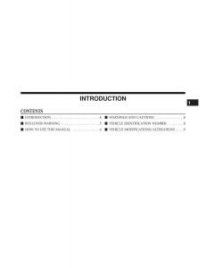 manual--Jeep-Wrangler-TJ-2013-owners-manual page 5 min