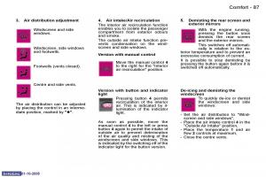 Peugeot-1007-owners-manual page 119 min