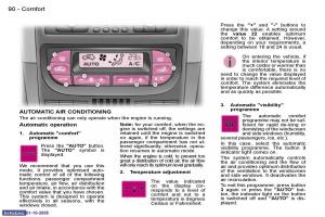 Peugeot-1007-owners-manual page 123 min