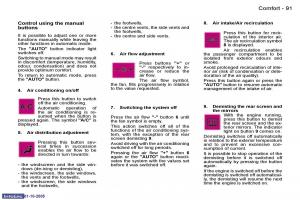 Peugeot-1007-owners-manual page 124 min