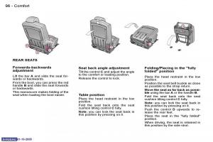 Peugeot-1007-owners-manual page 129 min