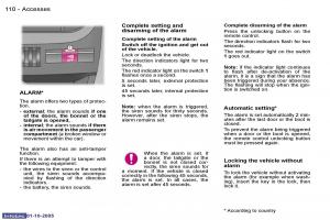 Peugeot-1007-owners-manual page 17 min