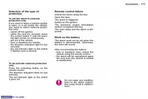 Peugeot-1007-owners-manual page 18 min