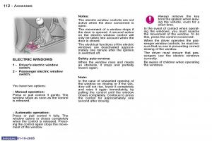 Peugeot-1007-owners-manual page 19 min