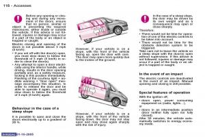 Peugeot-1007-owners-manual page 23 min