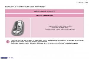 Peugeot-1007-owners-manual page 11 min