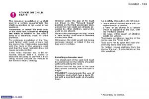 Peugeot-1007-owners-manual page 6 min