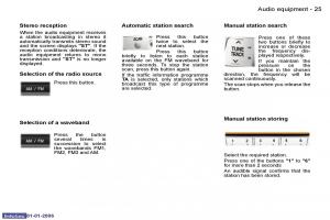 Peugeot-107-owners-manual page 17 min