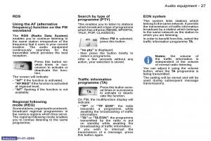 Peugeot-107-owners-manual page 19 min