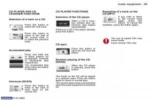 Peugeot-107-owners-manual page 21 min