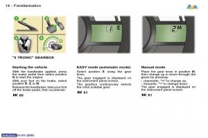 Peugeot-107-owners-manual page 5 min