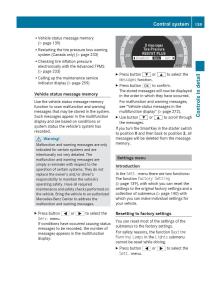 Mercedes-Benz-E-Class-W212-2010-owners-manual page 141 min
