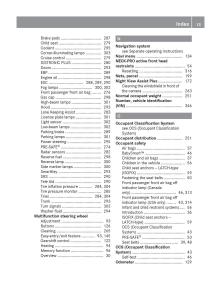 Mercedes-Benz-E-Class-W212-2010-owners-manual page 15 min