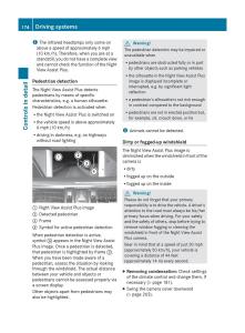 Mercedes-Benz-E-Class-W212-2010-owners-manual page 176 min