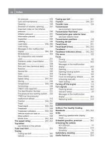 Mercedes-Benz-E-Class-W212-2010-owners-manual page 20 min