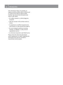 Mercedes-Benz-E-Class-W212-2010-owners-manual page 26 min