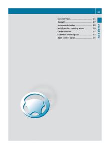 Mercedes-Benz-E-Class-W212-2010-owners-manual page 27 min