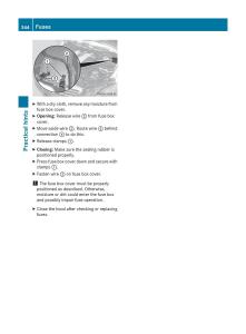 Mercedes-Benz-E-Class-W212-2010-owners-manual page 346 min
