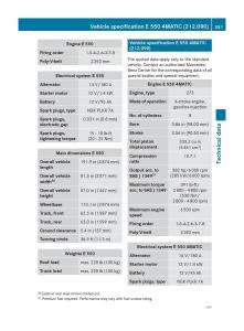 Mercedes-Benz-E-Class-W212-2010-owners-manual page 353 min