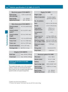 Mercedes-Benz-E-Class-W212-2010-owners-manual page 354 min
