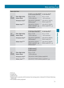 Mercedes-Benz-E-Class-W212-2010-owners-manual page 357 min