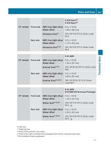 Mercedes-Benz-E-Class-W212-2010-owners-manual page 359 min