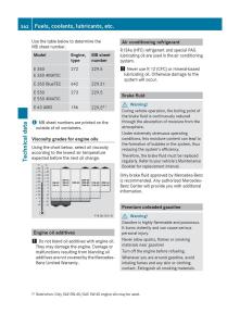 Mercedes-Benz-E-Class-W212-2010-owners-manual page 364 min