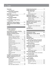 Mercedes-Benz-E-Class-W212-2010-owners-manual page 12 min