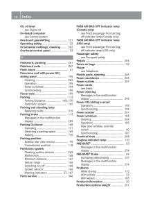 Mercedes-Benz-E-Class-W212-2010-owners-manual page 16 min