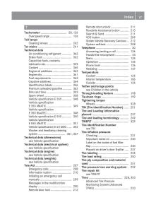 Mercedes-Benz-E-Class-W212-2010-owners-manual page 19 min