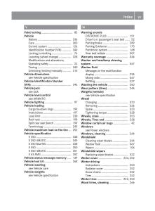 Mercedes-Benz-E-Class-W212-2010-owners-manual page 21 min