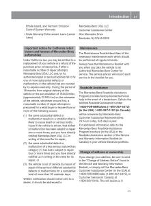 Mercedes-Benz-E-Class-W212-2010-owners-manual page 23 min