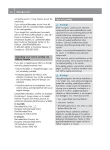 Mercedes-Benz-E-Class-W212-2010-owners-manual page 24 min